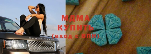 шишки Армянск