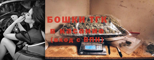 шишки Армянск