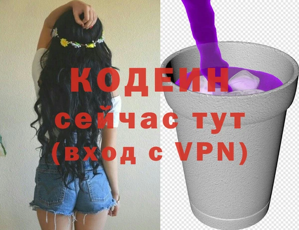 шишки Армянск